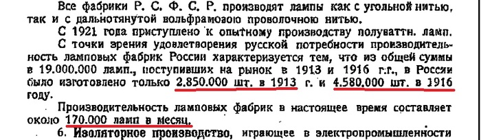 ����� polphinnegan � ��������������� ���� �������