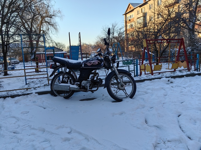 ����� � ����� ����� ������