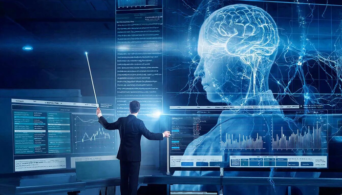 ������ ���������� � ����� ����, ��� ����� �����������.