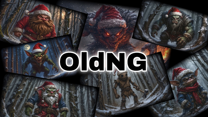 Tower of Random - ��������