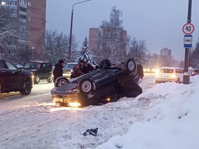 � ������ �� ����� ������� ���������� ������������, ����� ���� ��� �������� �������� ����� �� ������. � �������, � ������ ����� �� ���������.