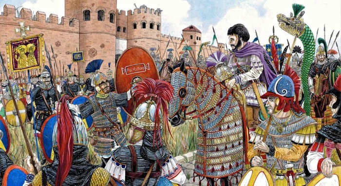 ��������� � ���� ����. ����� � ����������� ������ �� ��������, ���� ���� ���� ����� 10 000 ������