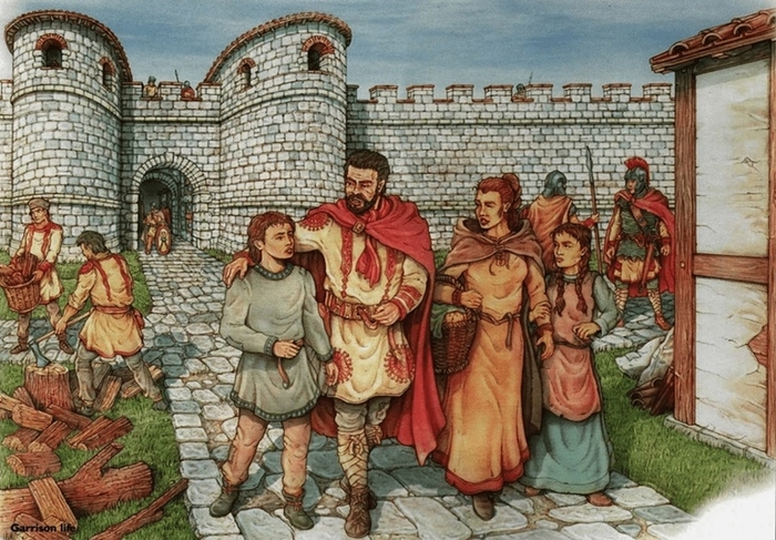 ������ ���� ����� ����� - ����� � ���������