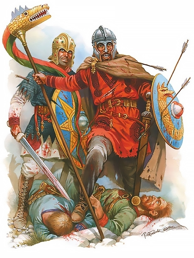 ������������, �� �������!