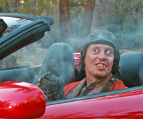 ������� ��������