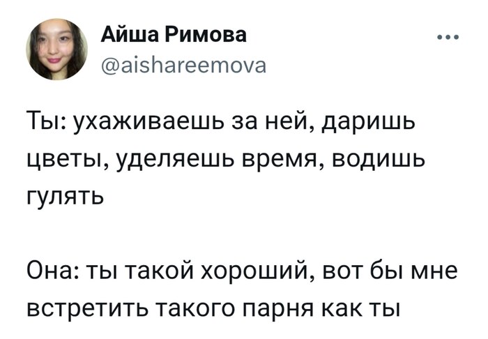 ��� ������� �����: