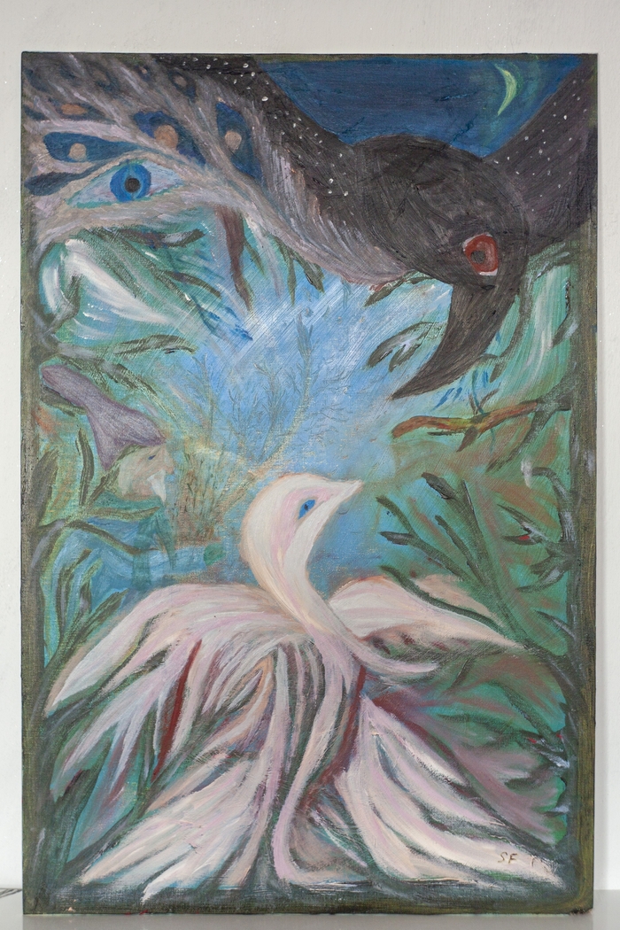 �� �������