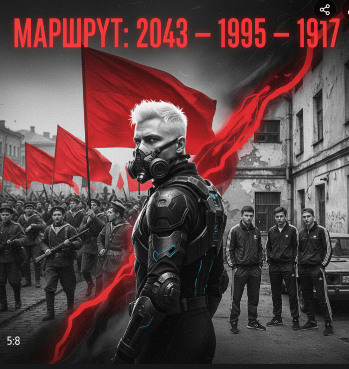 � ������ 2025-�� ����������� ���� ������ �������������� �����. � ������ 2026-�� - ������. ����������