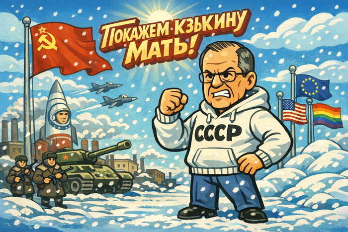 ������ ������ � ����