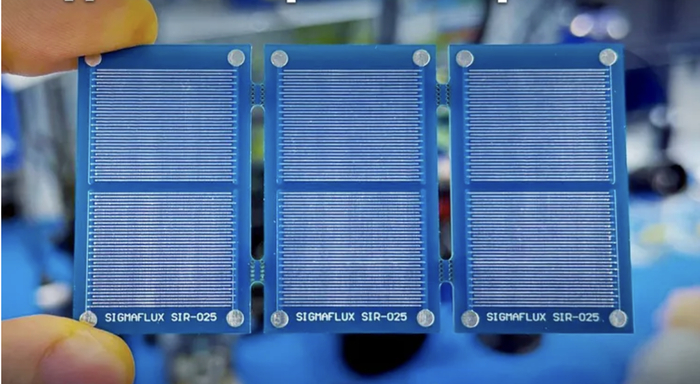 ���������� ����� �������� 0.25��