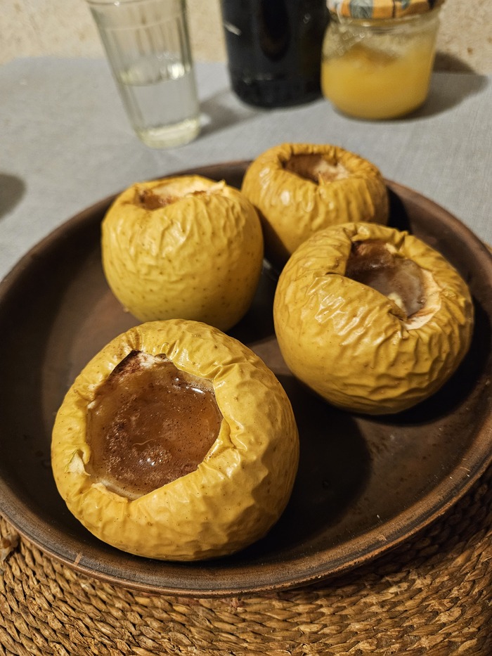 ������ ���������