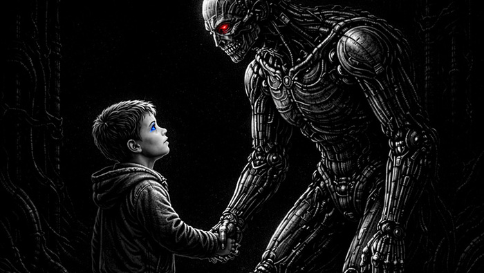 ������ ��-����� �������� ��� ������������, �� �� ��� ��������