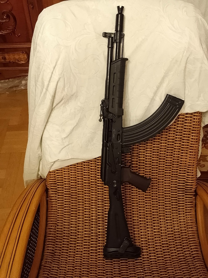 ����� �� ���� ������ �� 030�