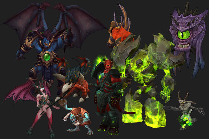 ��������� ������������� �������. �� ���� �� ������, ��: ��� �����, �� ���� ��������.