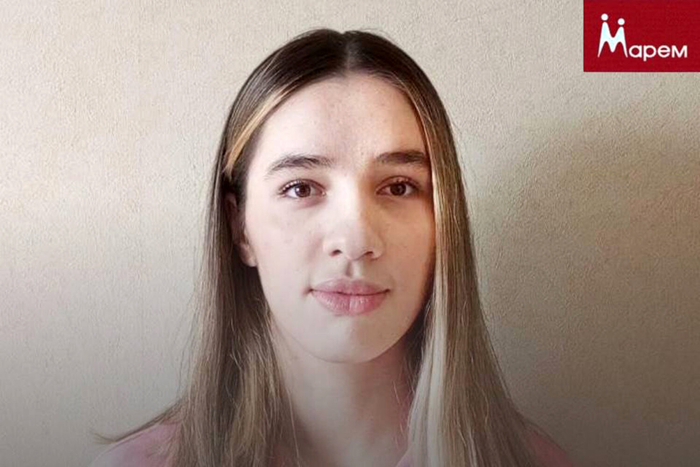 ������ �������� ��������: � ��� ���������� �� ��������� �� ����� � ��������� �������