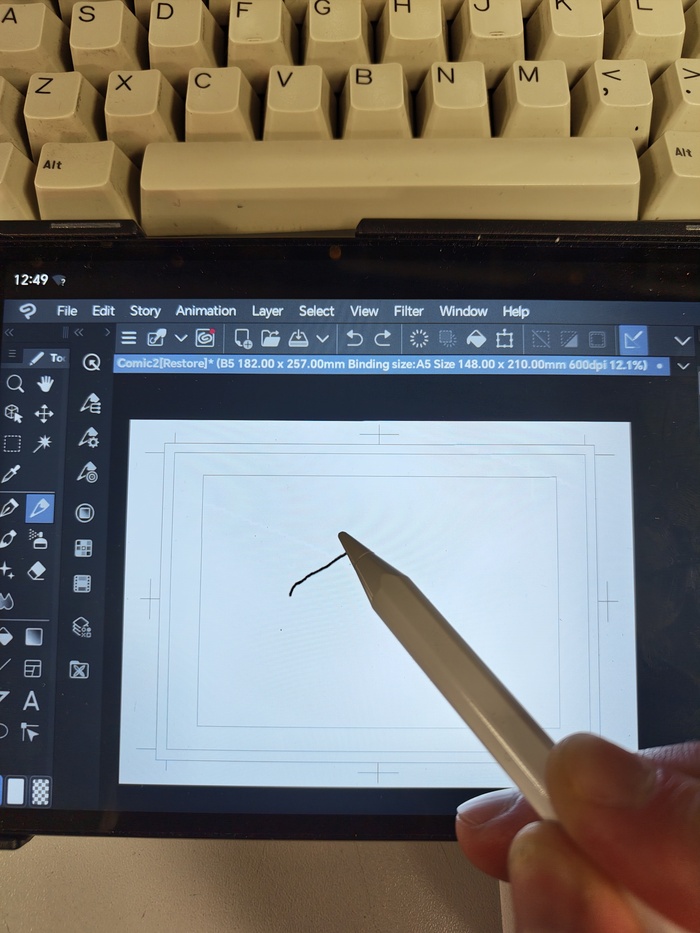 ������ �� �������