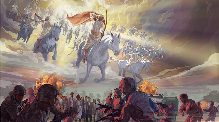 "����������" ��� ��� �� ����� ����