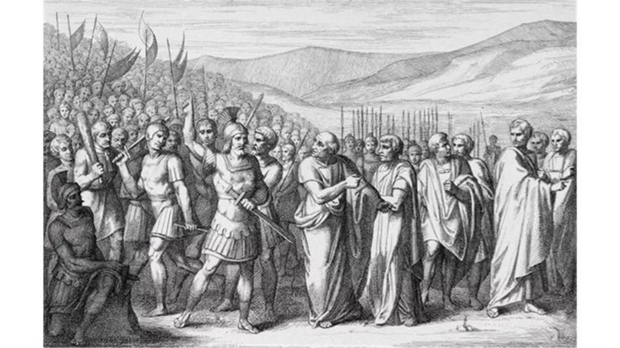 ������ �������� � ������������� ��������� 19 ����