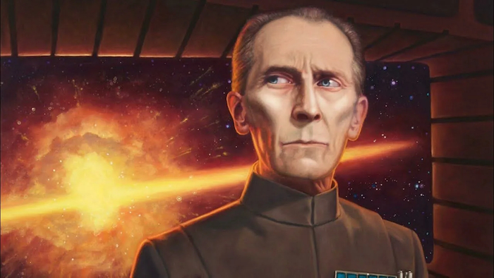 ���� ���� ������� � ��������� ������ ���������