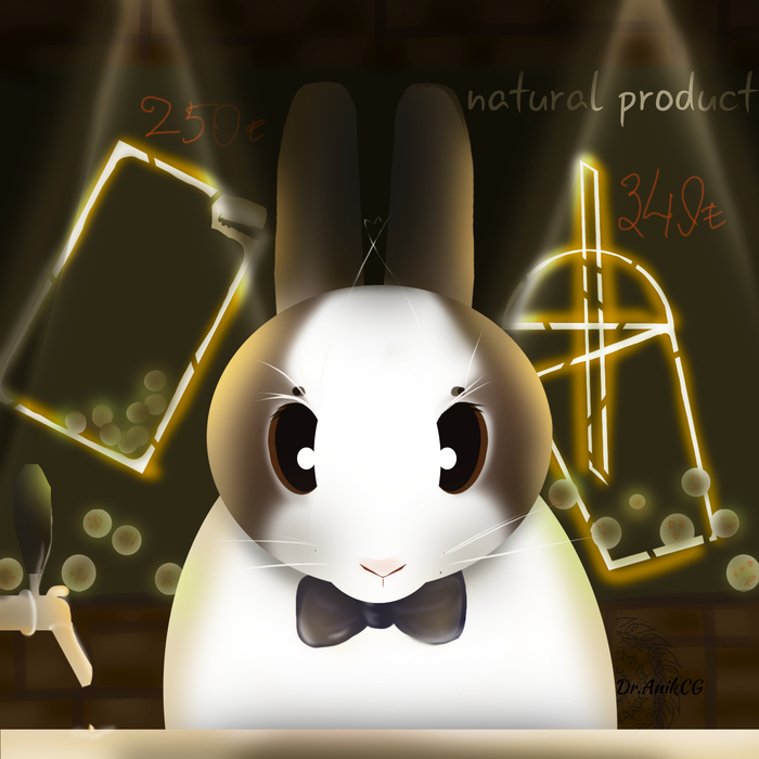 ������ ������