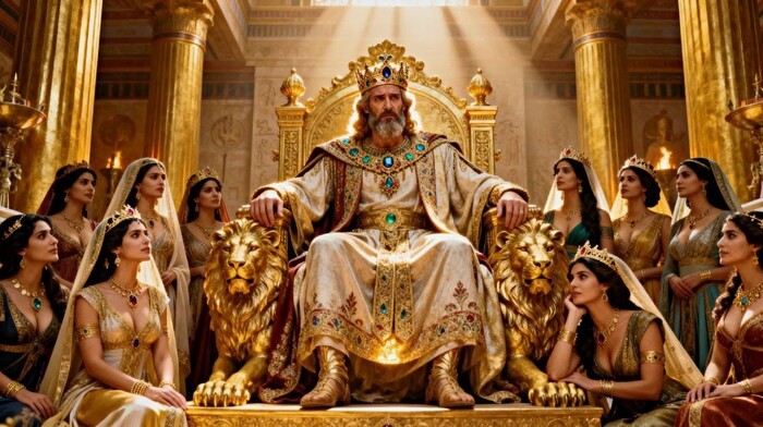 ������� � ���������: ���������� ����� ����� ����� 666