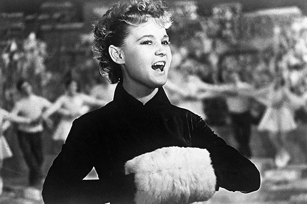 ������ ����� ���������� �� ���, ����� ��� ��������� � ����������� ������� "������������ ����"