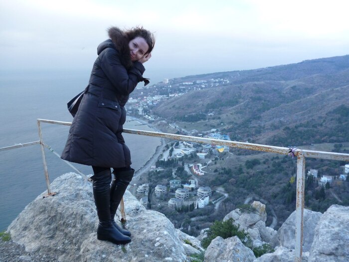 #13  ����, ���� �����