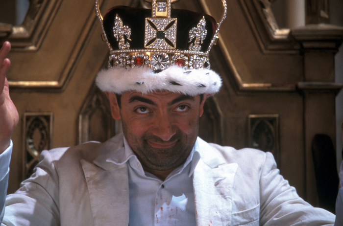 Британия направила одного военного в Гренландию из-за притязаний Трампа на остров