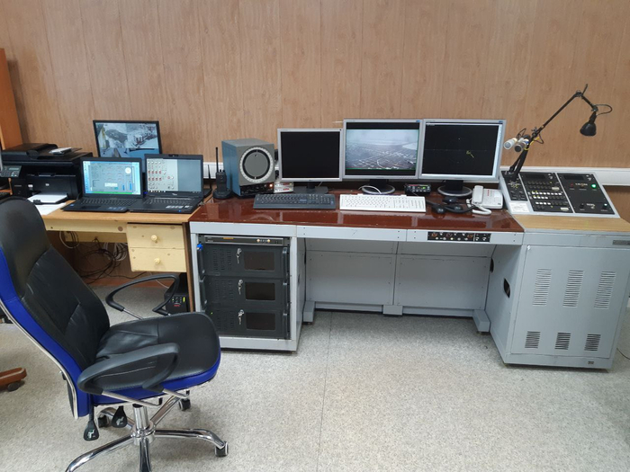 ������� �����