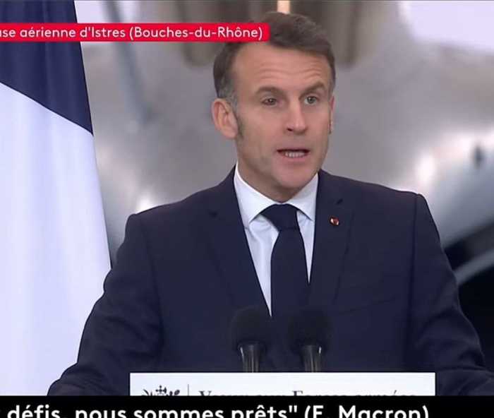 "������ ����� ����������� �������� ������" - ������