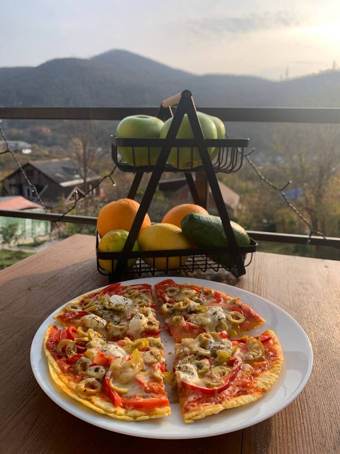 ������� �� �������