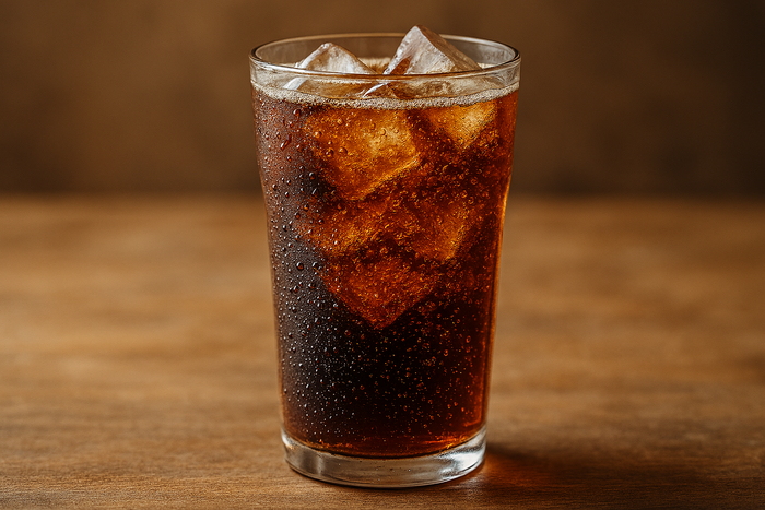 ������ ����-���� � �����