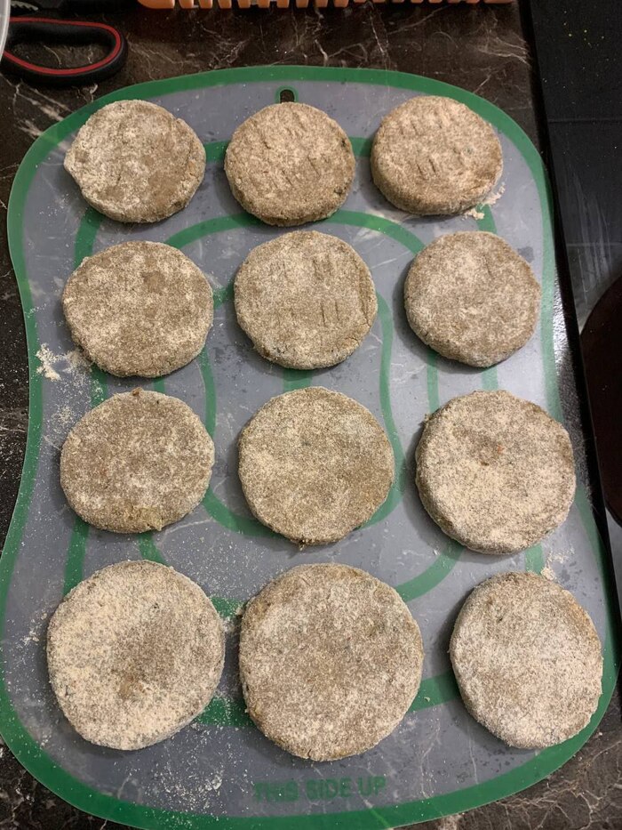 �������������� ����� ��������� ������ � �������