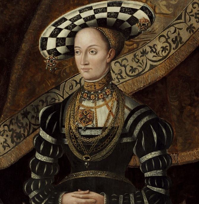 �������� ����������, ����������� ����������.