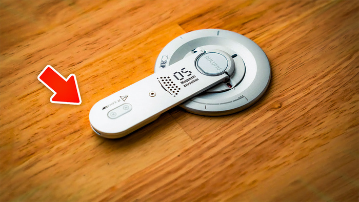 ���-��� �� ���������� ��������