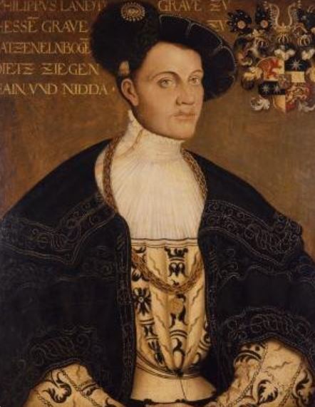 �������� ������ ����������.