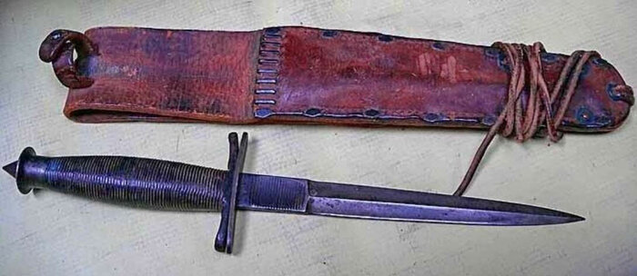 ������ V-42