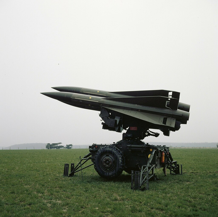 ������������ ��������� ��� HAWK. ��� ��������� ���������� �������� � �� �� �����, ����� ���������� ������������ ��-40�