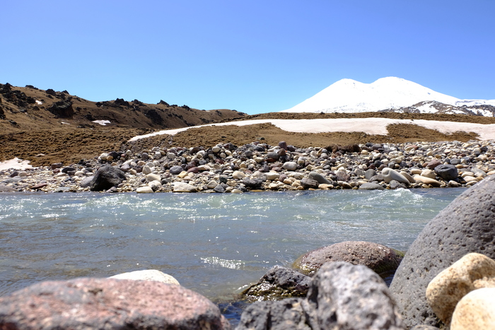 ��� ����� ������� � 2021 ����. � ��� ���, ��������, ����� ���������� � �����������, ������ ��������� � ������� �����������. �.�. ��������� ����� ��������� ������������������ � �������� �������. �� ������� ������� ������ �� ������� ������, � �����.