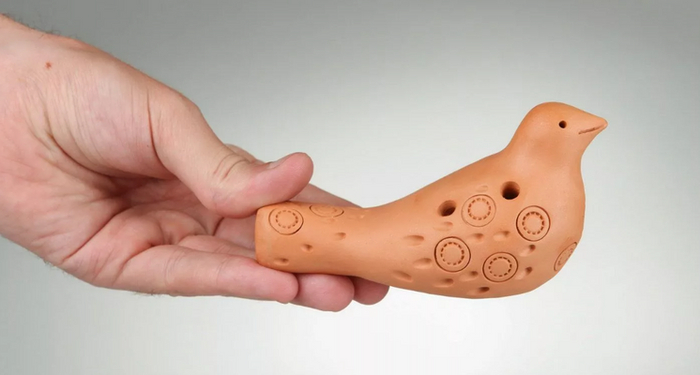 ������ ���������� "����������" ��������� ��������.