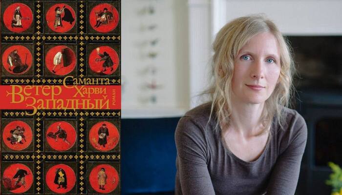 ������� ����� � ������������ �� ����� ����������