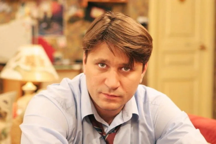 ����� �� ���� ���� ��� �� ��� ��� ������������?�