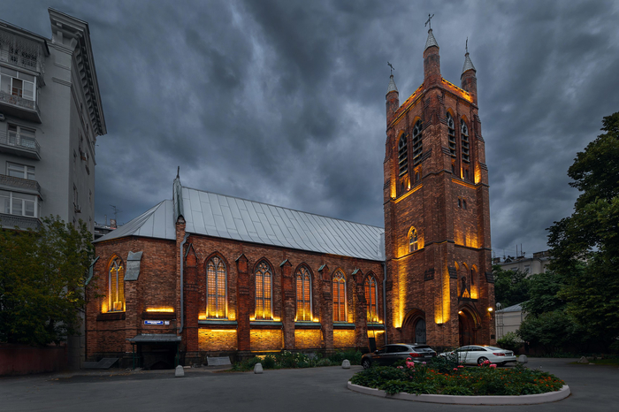 �������� Martyshkin Alexey