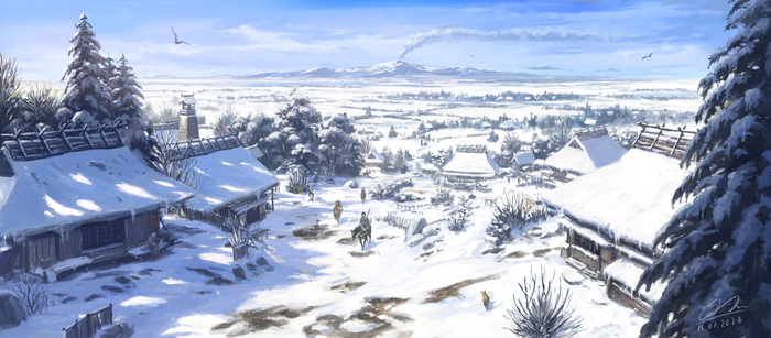 � �����, ����������� ��� �������� ������, �������� ������� �����.