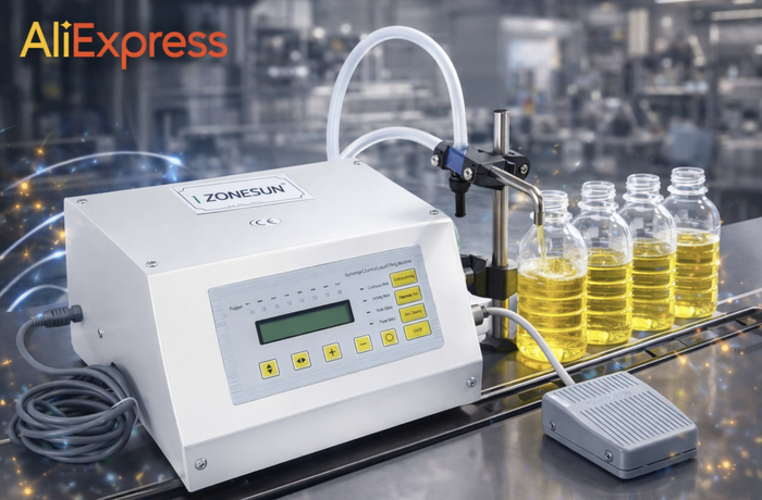 21 ���������� � AliExpress, ������� ������� ������������ � ������