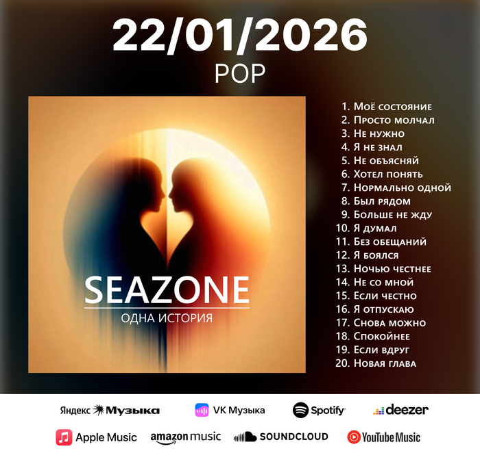 True Creator �������� ����� ��� ������ ��� ���������