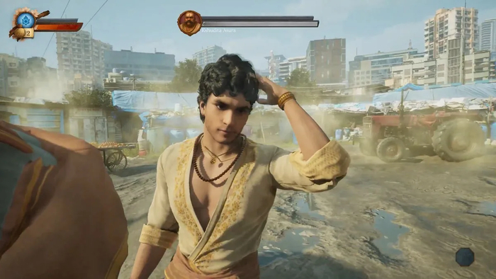 ��������� ������� � �� ��� ����, ����� ��������, � ����� �����