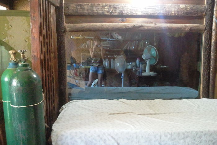 �� ������ � �����...