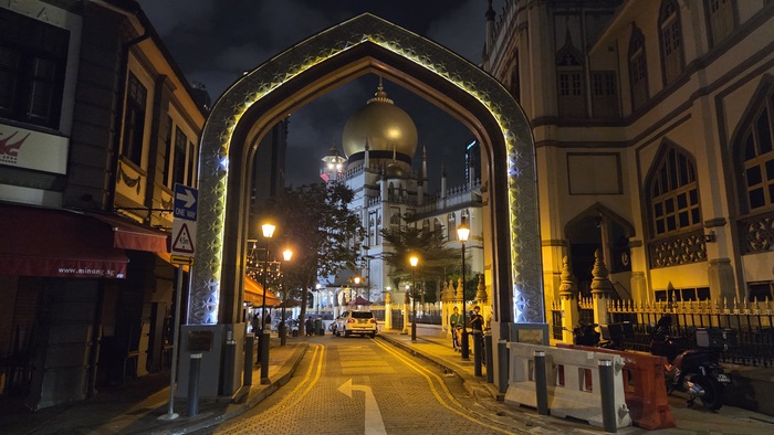 ������ ��������� ��������� ��������