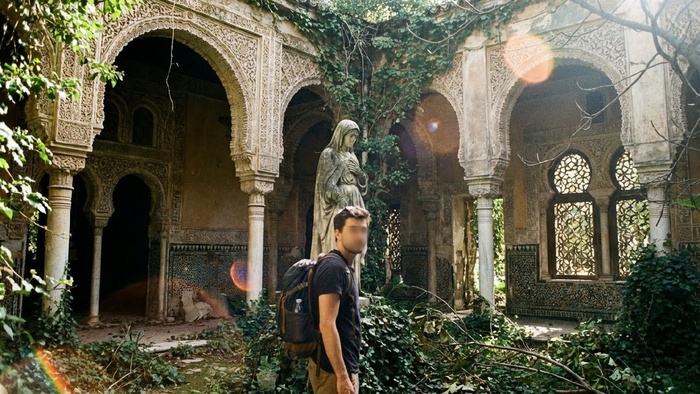 �������� ������ ����� � ���� ������: ������� ������ ������ �������� ���������